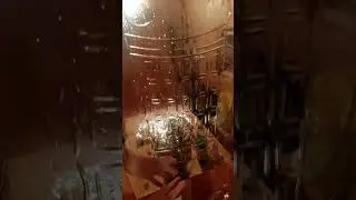 Запоздалый тренд