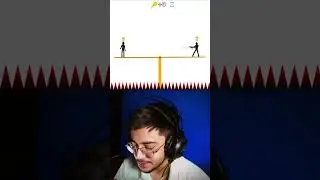 playstore game #shorts #game  #mobilegame#viralshorts