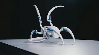Amazing innovation that are another levle