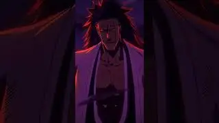 Bleach 🤩🤩 #bleach #bleachanime #bleach2023 #anime #animeedit