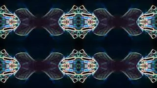Saturation (The Church)(Back With Two Beasts)