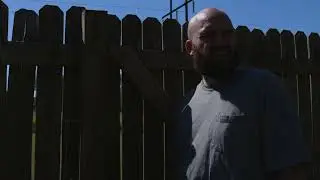 New Town Nightmare