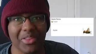 A Response To Twomad
