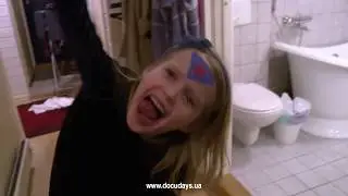 Docu/Діти на онлайн-кінофестивалі Docudays UA