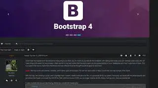 block breakdown v3