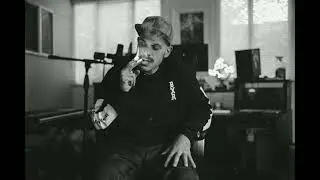 Evidence x Alchemist Type Beat 