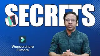 Filmora 11 Tips and Tricks |  | Advance Secret Tips Filmora 11 | Filmora 11 new features |