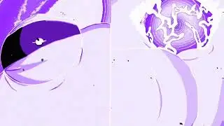 Dead or Alive final teaser.