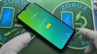 infinix smart 4/ infinix x653 frp bypass without pc