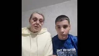 Лозовский Матвей, 14 лет, ДЦП, спастическая диплегия, нужна ваша помощь!