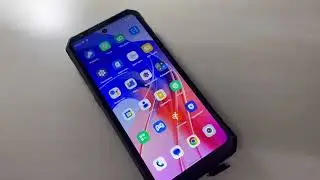 Как удалить Гугл аккаунт Oukitel WP 30 pro frp bypass  Remove Account