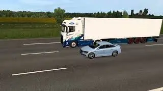 И вновь покоряем просторы Европы(под гр. Сплин)