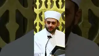 ÖLÜNCE UYANACAĞIZ! #dinisohbet #islam #halilkonakcı #halilkonakçı #dinisohbetler #shorts