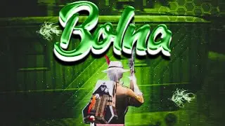 Bolna beat sync montage | 3d montage | bollywood song | OP
