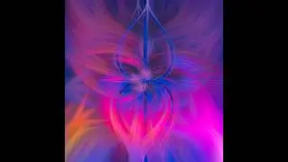 Photoshop Smart Filters: The Secret to Amazing Abstract Images