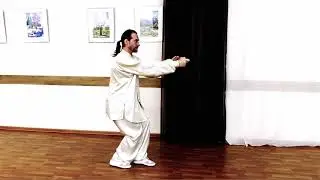 03  синъицюань 1 (Середа Максим)