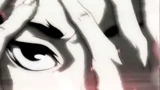 [K∙F∙S] TAKEDOWN!