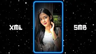 Dilbar Dilbar Xml File ❤️💝 || Alight Motion Project Xml File 💯❤️.