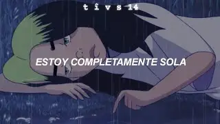 Billie Eilish - My Future (Official Video + Sub. Español)