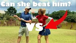 Winning the Mental Game: Strategies for Beating Your Opponent