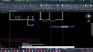 CP2  Side Elevation Part 2