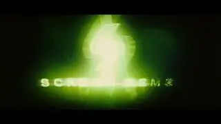 Screen Gems (2004)