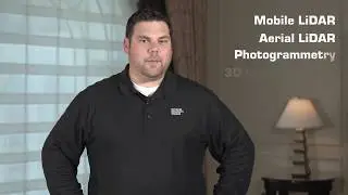 Top 5 Fails: Reality Capture Technologies