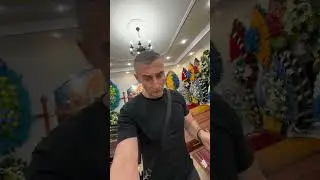 19 травня 2024 р.