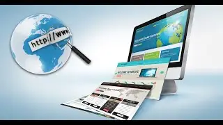How to Get Free Domain and Hosting for Your Website | Step-by-Step.