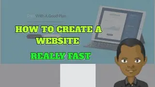 How To Make A Website In 2019 With Wordpress And HTML