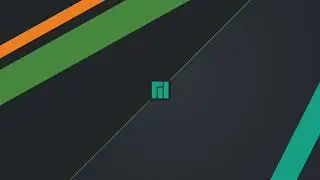 Tutorial Installasi Manjaro