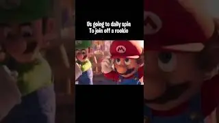 #Nba2K
