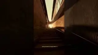 Какое это место в г.Ош?