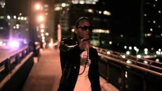 Rasqo - Nuh Fren From Dem [Official HD] HCRWorld/R.N.B.G.