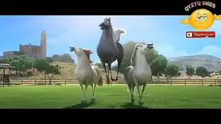 опмай опмай опмай