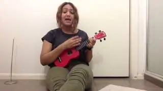 Wishing On Your Love by Sammy J (COVER)
