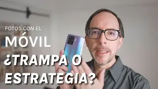 ¿Las fotos con celular VALEN?