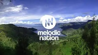Devan - Never Let Me Go (ft. Elisha)
