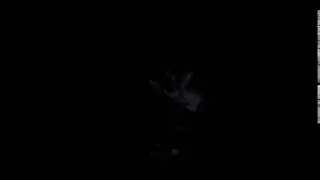 Футаж / Footage дым Wisp 01