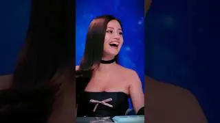 НАТАЛЬНАЯ КАРТА /МАРИНА ФЕДУНКИВ/💗 2 часть 