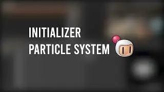 How To Make a TF2 Unusual Effect | EP #2