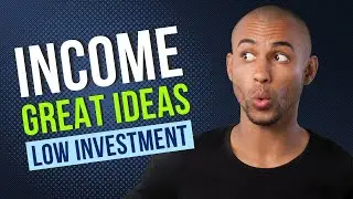 Exciting Opportunity in Real Estate Investment!