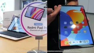 Hasta 50% de descuento en tus equipos favoritos | Regresa a Clases con Xiaomi