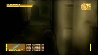 MGS4 