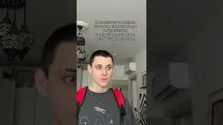 ЗАХОДИ В ТГК: БУЛЬДОЗЕРНАЯ