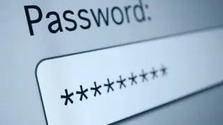 Mozilla firefox - kako da vase lozinke sacuvate bezbednim