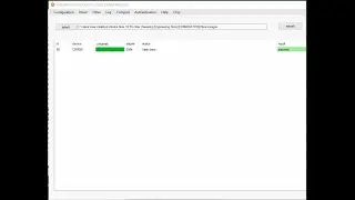 xiaomi auth flash by xiaomi flash tool 2023