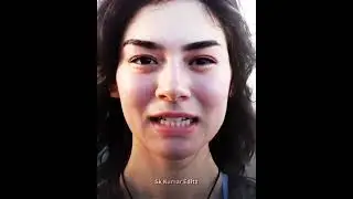 keiani edit 🥵 | #keiani #viral #gymgirl #viralgirl #fpy #shorts #shortvideo