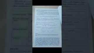 №2 бжб орыс тілі 11 сынып (2-нұсқа) 3-тоқсан