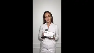 ЛИФТИНГ И УВЛАЖНЕНИЕ ЗА 1 ПРОЦЕДУРУ 🔥